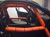 Callout!! Pics of your FDs with roll cages/bars-075.jpg