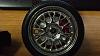 1:18 scale replica project of my FD!-2012-10-25_06-19-26_126_800x451.jpg