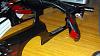 1:18 scale replica project of my FD!-2012-10-25_06-22-35_266_800x451.jpg