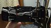 1:18 scale replica project of my FD!-2012-10-25_06-24-22_826_800x451.jpg