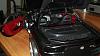 1:18 scale replica project of my FD!-2012-10-26_14-48-24_488_800x451.jpg