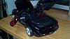 1:18 scale replica project of my FD!-2012-10-26_14-48-01_519_800x451.jpg