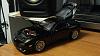 1:18 scale replica project of my FD!-2012-10-26_14-47-36_870_800x451.jpg