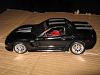 1:18 scale replica project of my FD!-img_0040_800x600.jpg