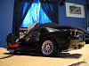 1:18 scale replica project of my FD!-img_0046_800x600.jpg