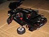 1:18 scale replica project of my FD!-img_0051_800x600.jpg