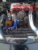 coolant level height-higher.jpg