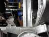 Q45 throttle body is NOT a 90mm!-q45-throtle.jpg