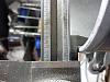 Q45 throttle body is NOT a 90mm!-q45-throttle-2.jpg