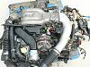 Throttle Body Bolt Holes?? Pic-jdmengine.jpg