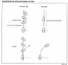 How the FD anti-lock brakes (ABS) is controlled-abs_purpose.png