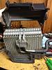 A/C Evaporator Rebuild w/ Photos-nippondenso.jpg