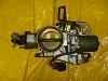 Q45 throttle body is NOT a 90mm!-%24-kgrhqvhjc0e-p4zws5-bp2bybwqy-%7E%7E60_3.jpg