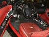 Quality seat covers-dscf0039_256x192.jpg