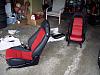 Quality seat covers-tedcar3-066_922x691.jpg