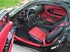 Quality seat covers-100_0113_1142x857.jpg