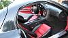 Quality seat covers-img_0775_1229x691.jpg