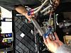 Fuel rail injector question.-image.jpg