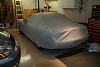 That time of year again - What are you guys using for car covers?-dustop-lg.jpg