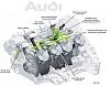 Oil jet thermal pellet delete mod is stupid.-audi_oil_jet_control.jpg