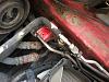 AC compressor pulley looking tired?  SO easy to fix!-img_0610.jpg