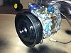 AC compressor pulley looking tired?  SO easy to fix!-img_0639.jpg