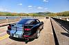 FD Related Personalized License Plates-4541579814_4afdde9eb0_b.jpg