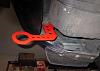 Front tow hook-img_1380.jpg