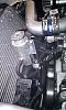 Overheating after vmount install.-hks-vmount-01.jpg