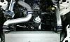 Overheating after vmount install.-hks-vmount-02.jpg