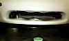 Overheating after vmount install.-hks-vmount-03.jpg
