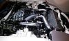 Overheating after vmount install.-hks-vmount-04.jpg