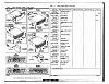 need model number 1993 bose head unit-1993_fd_parts_diagram.jpg