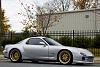 2013 FD Calendar Voting 8-facebook_883490843.jpg