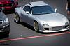 2013 FD Calendar Voting 8-facebook_-1749194244.jpg