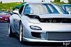 2013 FD Calendar Voting 8-facebook_1129591463.jpg