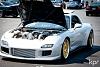 2013 FD Calendar Voting 8-facebook_-833430689.jpg