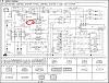 starting car from switches-wire.jpg