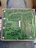 In case you wanted to know what a PFC looks like inside-image-564192002.jpg