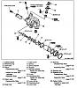 Rear Brake Rebuild Kit Question-picture-2.jpg