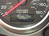 Odometer Display Burned out?-61470_452733888118460_736496966_n.jpg