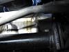 help identify oil leak with pics-img_0801a.jpg