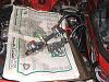 94 rx7 touring  no start fuel problem-dscf0937.jpg