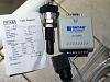 0 PC-based Compression Tester-wika-dataq.jpg