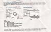 0 PC-based Compression Tester-wika-10-cropped.jpg