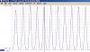 0 PC-based Compression Tester-frontr-average-240.jpg