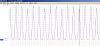 0 PC-based Compression Tester-rear-average-240.jpg