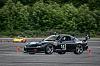 Stuff I did on my FD today - What about yours?-fd_at_national_tour-medium-.jpg
