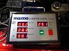 0 PC-based Compression Tester-r1front.jpg