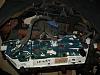 Gauge cluster wiring help-p1012228.jpg